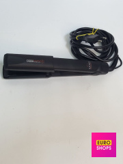 Утюжок GAMA CP1 CERAMIC ION