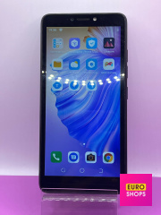 Смартфон Tecno Pop 2F 1/16GB