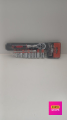 Набір інструментів 12в1 Belt