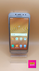 Смартфон Samsung J250 1.5/16
