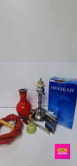 Кальян HOOKAN