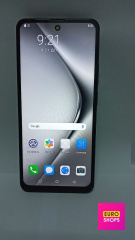 Смартфон  Рura 70 Рro+  2/16GB