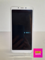 Смартфон Xiaomi Redmi 7  Дефект