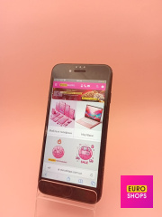 Смартфон APPLE iPhone 7 32GB