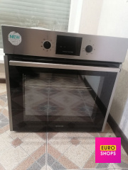 Духова шафа електр.Gorenje BO 637 65-67л.