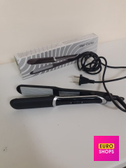 Випрямляч для волосся  Hair Curler