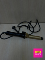 Плойка Maxwell MW-2401