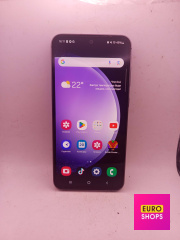 Смартфон Samsung Galaxy S23 FE SM-S711B 8/128GB Graphite