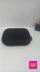 Набір для чистки зброї