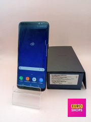 Смартфон Samsung G950FD 64Gb