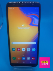 Смартфон Samsung Galaxy J6+  3/32GB