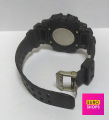 Годинник Casio GX-56BB