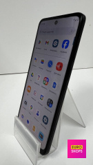 Смартфон Motorola moto G32 6/128GB