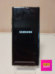 Смартфон Samsung GALAXY NOTE 10+ 12/512GB