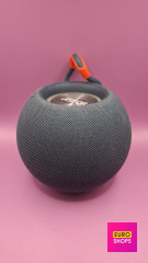 Bluetooth-колонка ASPOR H 52