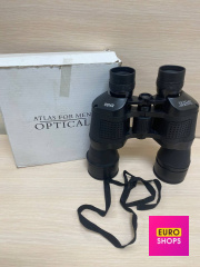 Бінокль Atlas for men optical 8*50