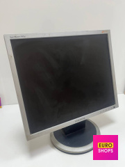 Монітор SAMSUNG 940BF