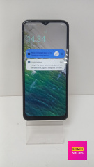 Смартфон Nokia C32 4/64
