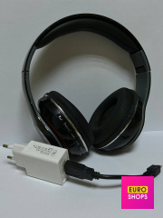 Бездротові навушники STN 13