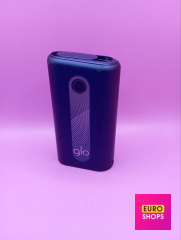 Система нагрівання GLO Hyper G401