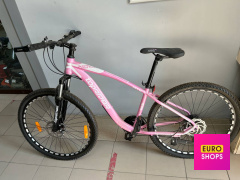 Велосипед TopRider 28'