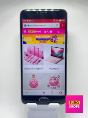 Смартфон  MEIZU M3 Note 2/32 GB