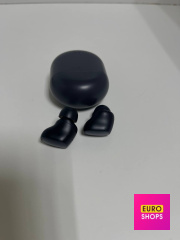Навушники Xiaomi redmi buds 3 pro