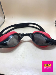 Окуляри для плавання Speed