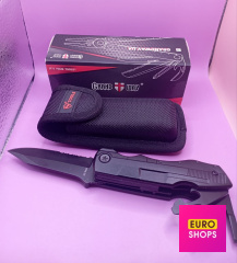 Мультитул Grand Way  420 Steel