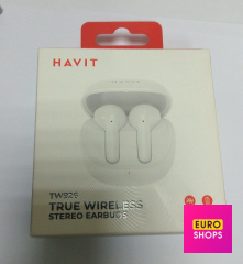 Навушники Havit TW926