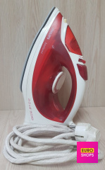 Праска Philips gc 1029