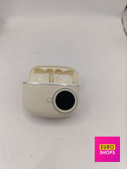 Навушники TWS T35