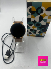 Smart Watch AGPTEK LW11