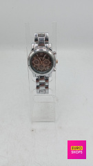 Годинник наручний Michael Kors MK-10279