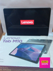 Планшет Lenovo TAB M10 3rd gen 4/64 GB
