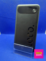 Power Bank Hoco J154 10000 mAh
