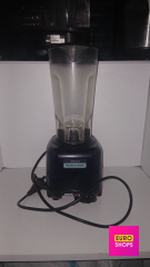 Професійний блендер Hamilton Beach HBH450-CE