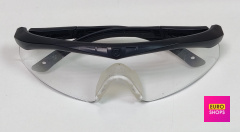 Окуляри захисні REVISION