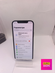 Смартфон APPLE iPhone 12 128GB