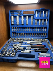 Набір інструментів