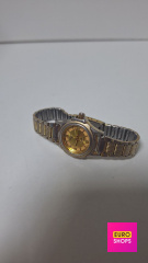 (Smart Watch) Oreintex 5