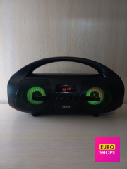 Bluetooth-колонка XO F40