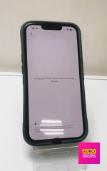 Смартфон Apple iPhone 13 Pro 256GB