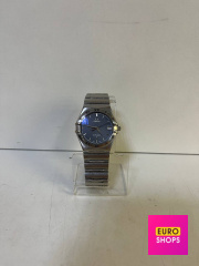 Годинник наручний  Omega Constellation