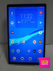 Планшет Lenovo TAB M10 FHD PLUS TB-X606F 4/64GB