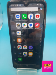 Смартфон Tecno POP 5 (BD2D) 2/32GB