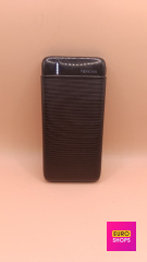 Power Bank Forever TB-100M 10000 mAh