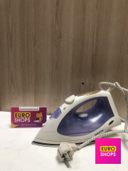 Праска Orion Ori-009