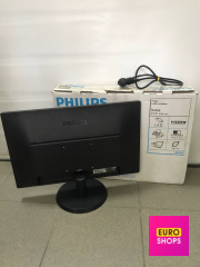 Монітор Philips 223V5L