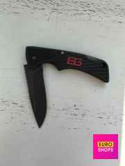 Ніж розкладний Gerber BG Міні